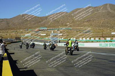 media/Oct-04-2025-Classic Track Days (Sat) [[b9f2049d9d]]/Around the Pits/